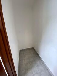 Gold Palm Mansion (D15), Apartment #639509291